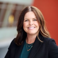 Kari Irwin