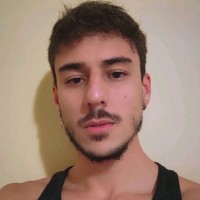 Gabriel Leão