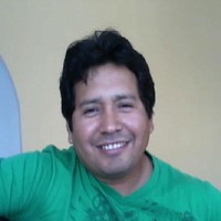 Jose Antonio Castillo Pacheco