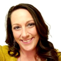 Carrie Reed