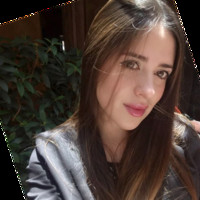 Valentina Acosta Bustamante