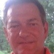 Bruce Fontaine