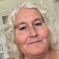 Helle Helmerstad