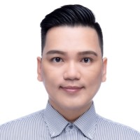 Kuan Chen