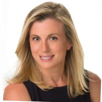 Susan Isaak