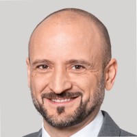 Daniel Rafaniello