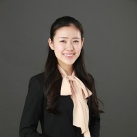 小林悠乃