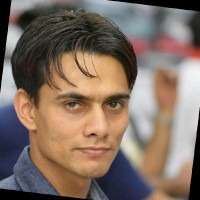 Sandip Bhatta