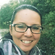 Sandra Feld