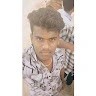 Ragu Maran M