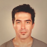 Osman UZUN