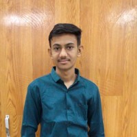 Jay Kapadiya