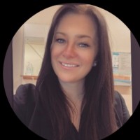 Dr Laura Hissey