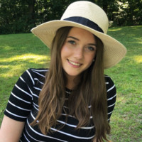 Courtney Herrmann