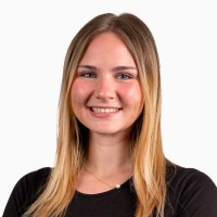Kelly Schwab