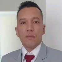 João Henrique