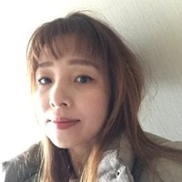 daum kim