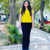 simerdeep kaur