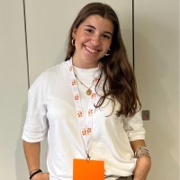 Matilde Marques