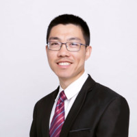 Yang Si