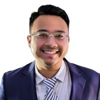 Adlisyam Azhar