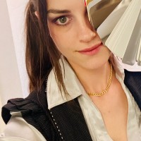 Carolyn Giannattasio