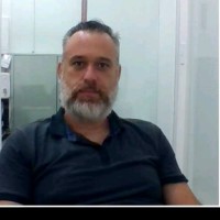 Rogerio Luiz Fiorentino