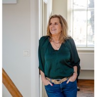 Antoinette Kalkman