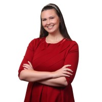 Lynette Bartlomain, Mai, Sra, Ai-Grs, Ai-Rrs