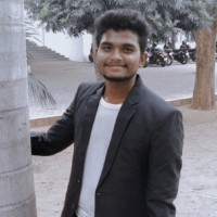 Boopathi Murugan