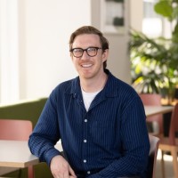 Rob Byrne