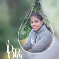 Deivanai Krishna