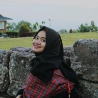 Tya Dwi Putri Nurmahardika