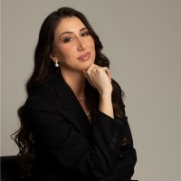 Pamela Muller