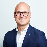 Cedric Gagne