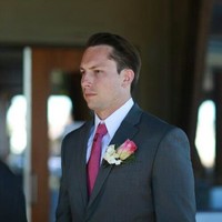 Tim Grabowski