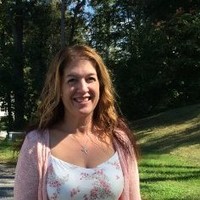 Dianne Lyson