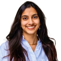 Ashrita Raj