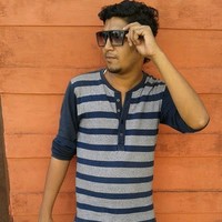 Gaurav Khot