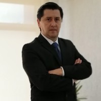Pedro Rivera Hernández