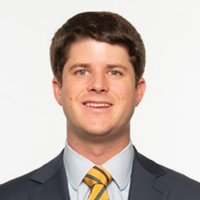 James Thorp