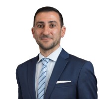 Jonathan Xuereb