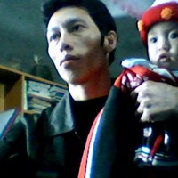 Thấu Nguyễn