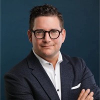 Pascal Krieg