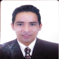 Sebastian Ortegon Ospina