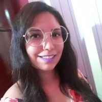 Milla Silvia