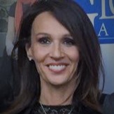Silvia Anitori