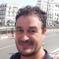 Zoubir Deghi