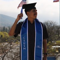 Octavio Contreras