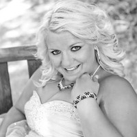 Cassidy Daly